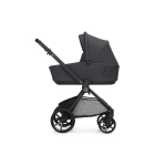 Coche 3 piezas Muum-5 Sleep de Jane U81 Cloud