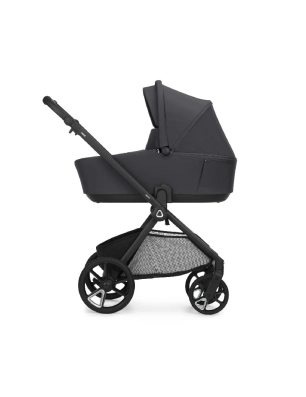 Coche 3 piezas Muum-5 Sleep de Jane U81 Cloud