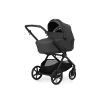 Coche 3 piezas Muum-5 Sleep de Jane U81 Cloud