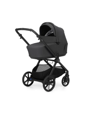 Coche 3 piezas Muum-5 Sleep de Jane U81 Cloud