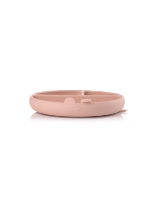 Plato Silicona BLW de Jané