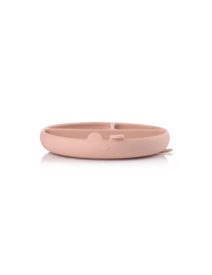 Plato Silicona BLW de Jané