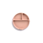 Plato Silicona BLW de Jané