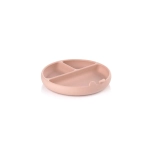 Plato Silicona BLW de Jané