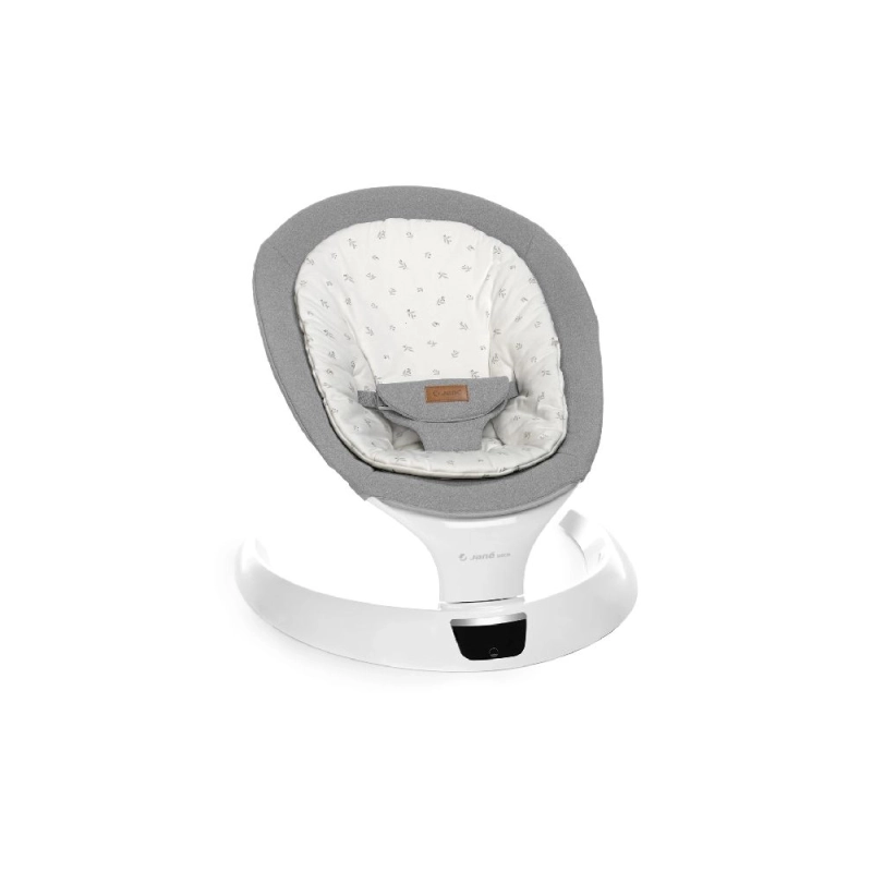 Hamaca Electrónica Moon de Jané
