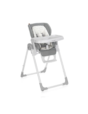 Trona Mila con Reductor de Jané