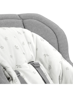 Trona Mila con Reductor de Jané