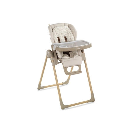 Trona Mila con reductor Edición Nature de Jané