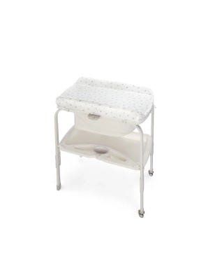 Bañera Cambiador Flip de Jané