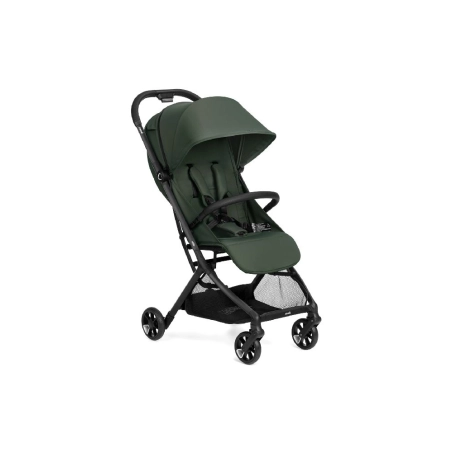 Silla paseo Aero de Jané U78 Botanic
