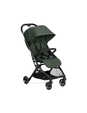 Silla paseo Aero de Jané U78 Botanic