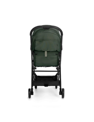 Silla paseo Aero de Jané U78 Botanic
