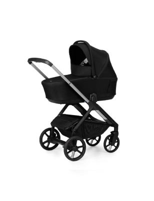 Coche 2 piezas Keep Sleep de Jané