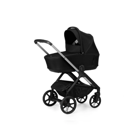 Coche 2 piezas Keep Sleep de Jané