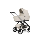 Coche 2 piezas Keep Sleep de Jané U88 Sand
