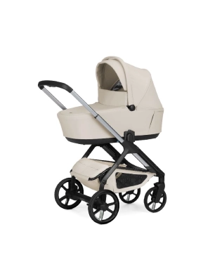 Coche 2 piezas Keep Sleep de Jané U88 Sand