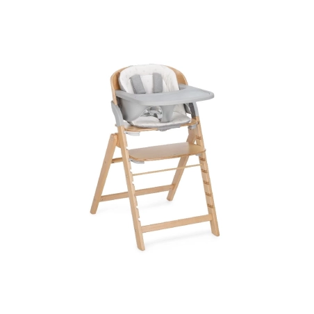 Trona Forest de Jané U90 Mist