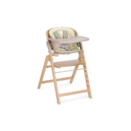 Trona Forest de Jané U87 Sage