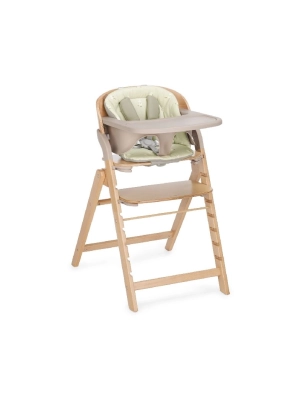 Trona Forest de Jané U87 Sage