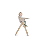 Trona Forest de Jané U87 Sage