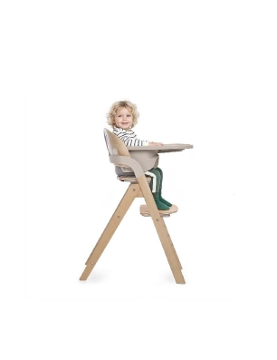 Trona Forest de Jané U87 Sage