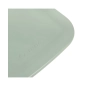 Cambiador Ergonómico Pu Changing Pad de Jané