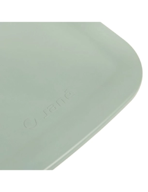 Cambiador Silicona de Jané