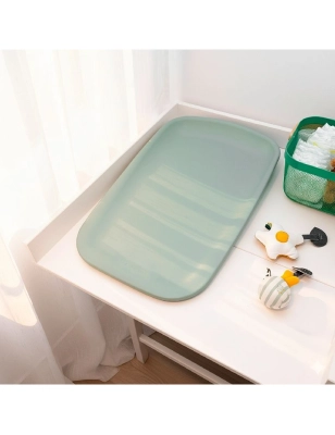 Cambiador Silicona de Jané