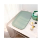 Cambiador Ergonómico Pu Changing Pad de Jané