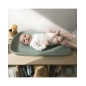 Cambiador Ergonómico Pu Changing Pad de Jané