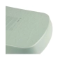Cambiador Ergonómico Pu Changing Pad de Jané