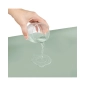 Cambiador Ergonómico Pu Changing Pad de Jané