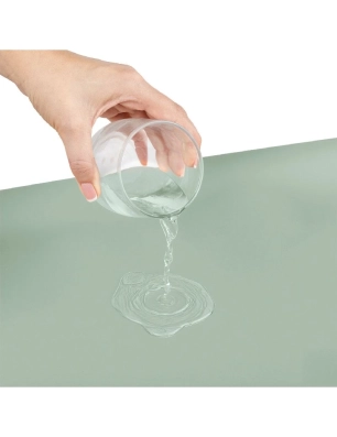 Cambiador Silicona de Jané