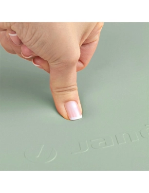 Cambiador Silicona de Jané