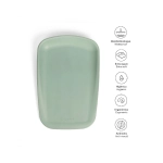 Cambiador Silicona de Jané
