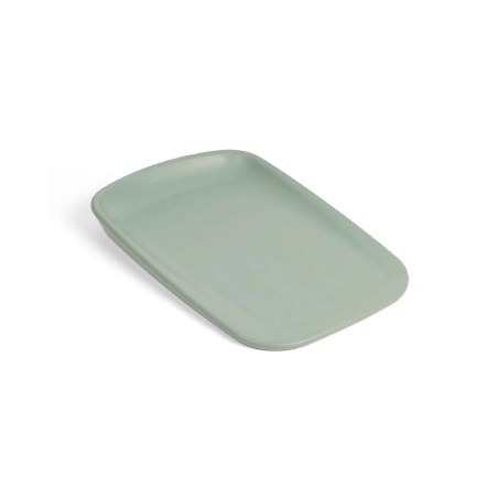 Cambiador Ergonómico Pu Changing Pad de Jané