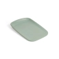 Cambiador Ergonómico Pu Changing Pad de Jané