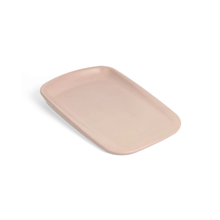 Cambiador Ergonómico Pu Changing Pad de Jané