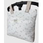 Bolso Talega Pablo de Uzturre