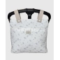 Bolso Talega Pablo de Uzturre