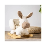 Balancín Burrito de Nattou