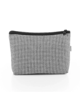 Neceser Polo de Cambrass