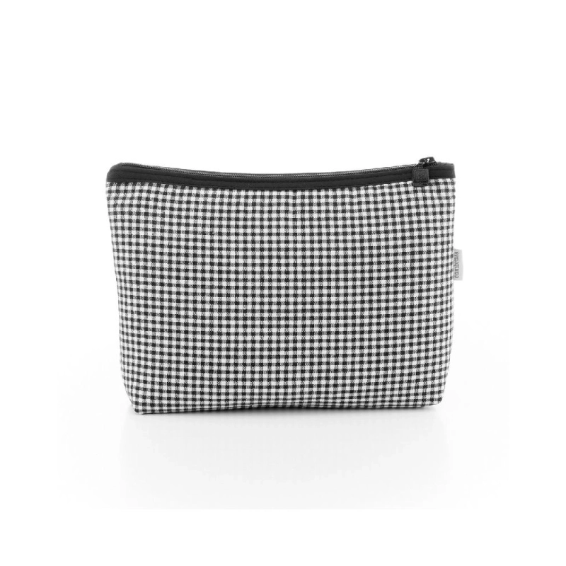 Neceser Polo de Cambrass