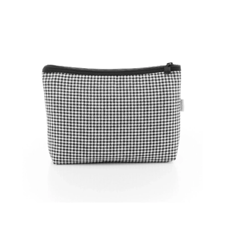 Neceser Polo de Cambrass