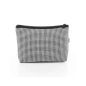 Neceser Polo de Cambrass