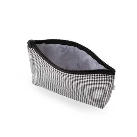 Neceser Polo de Cambrass