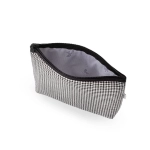 Neceser Polo de Cambrass