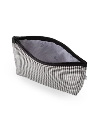 Neceser Polo de Cambrass
