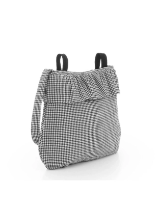 Bolsa Maternal Boho Polo de Cambrass