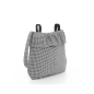 Bolsa Maternal Boho Polo de Cambrass